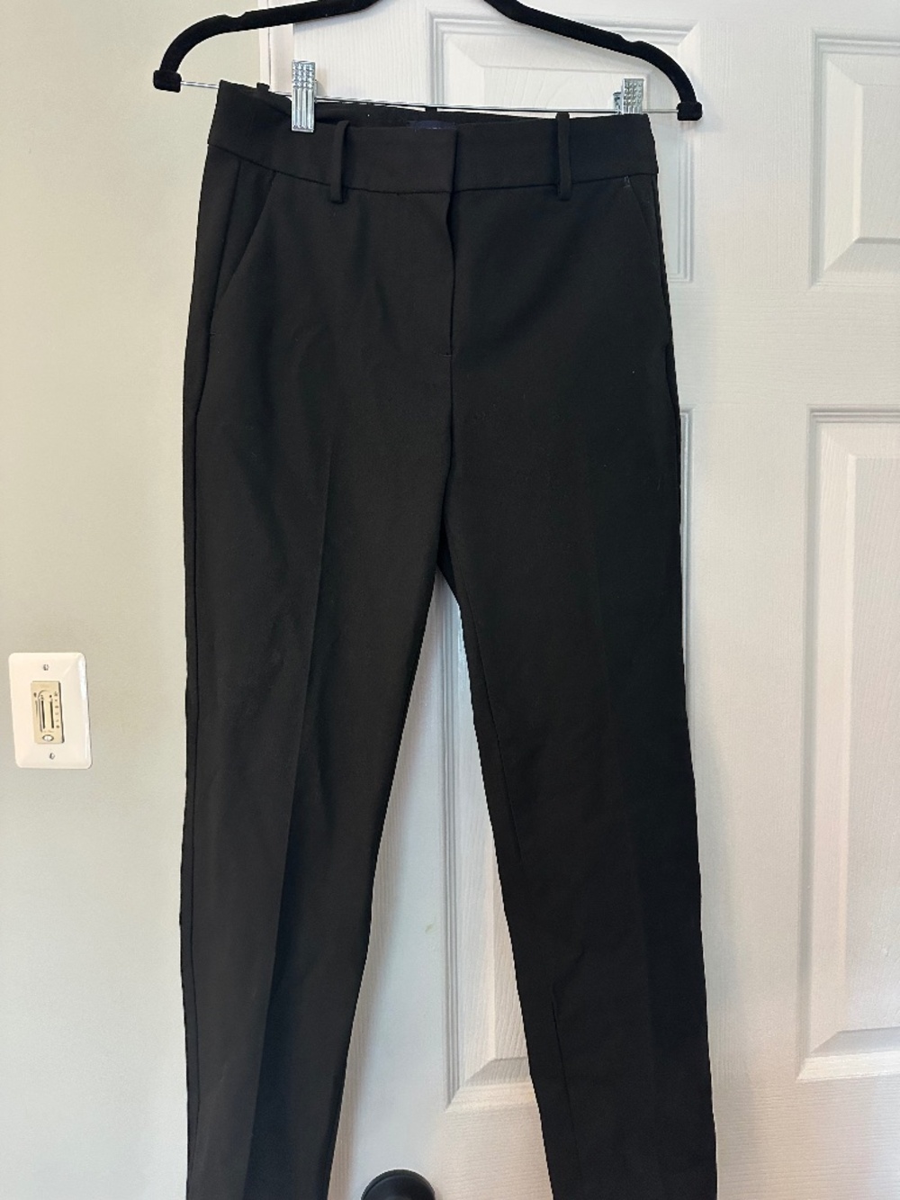 J Crew Ruby Pant